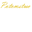 potomstwo (0 kB)